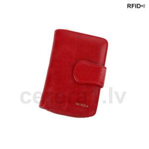 PATRIZIA IT-115 RFID ādas maks sievietēm
