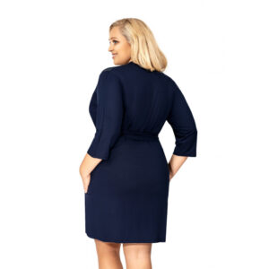 Donna TESS plus - Image 2
