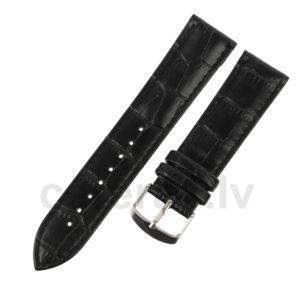 Pulksteņa siksniņa MAIHAO 22 mm