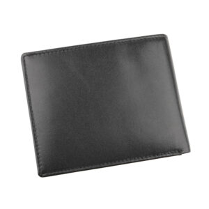 Albatross AL 2213 RFID ādas maks vīriešiem - Image 2
