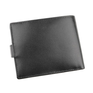 Albatross AL MW04Z RFID ādas maks vīriešiem - Image 2