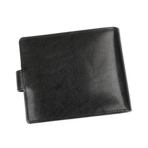 Albatross AL MW11Z RFID ādas maks vīriešiem - Image 2