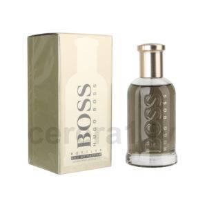 HUGO BOSS BOSS BOTTLED 100 ml EDP