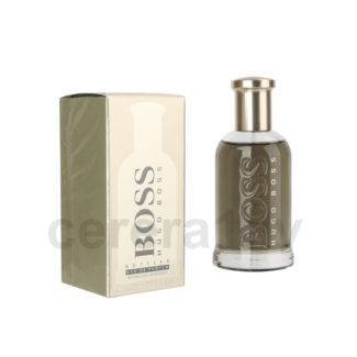 HUGO BOSS BOSS BOTTLED 50 ml EDP
