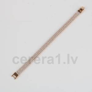 Aproce APZ118