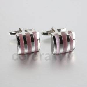 CHATTIER 57008.15 aproču pogas