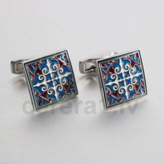 CHATTIER CC-WR18-295 aproču pogas
