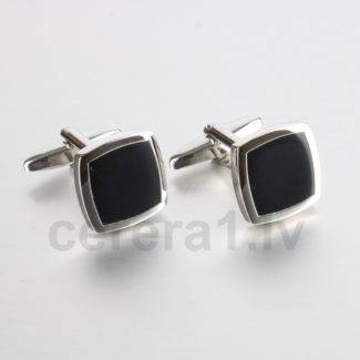 CHATTIER CC-WR20-289BK aproču pogas
