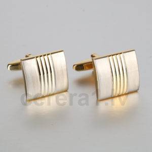 CHATTIER CC-WR20-307 aproču pogas