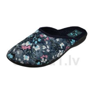 adanex 26870 čības sievietēm