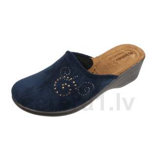 inblu DE000013 čības sievietēm