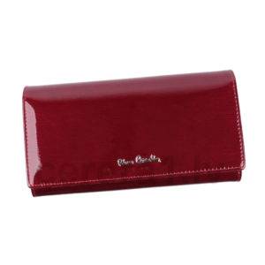 Pierre Cardin 05 LINE 102 lakādas maks sievietēm