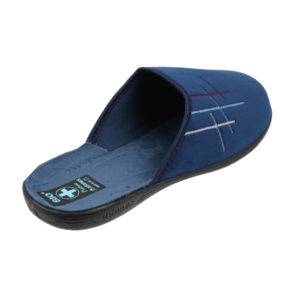 adanex 25622 čības vīriešiem - Image 2