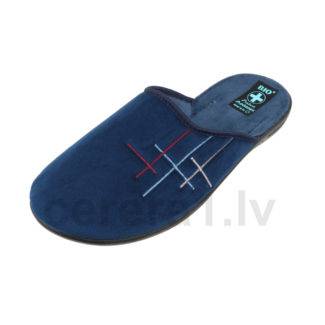 adanex 25622 čības vīriešiem