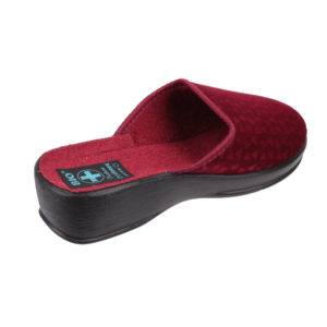 adanex 26715 čības sievietēm - Image 2