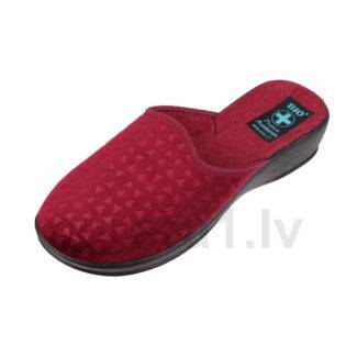 adanex 26715 čības sievietēm