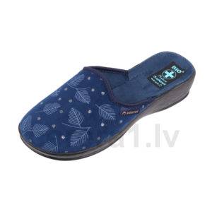 adanex 26750 čības sievietēm