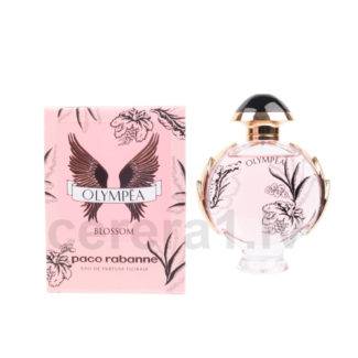 paco rabanne OLYMPĒA BLOSSOM 30 ml EDP