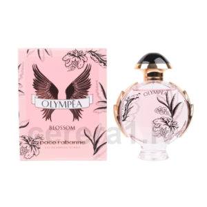 paco rabanne OLYMPĒA BLOSSOM 50 ml EDP
