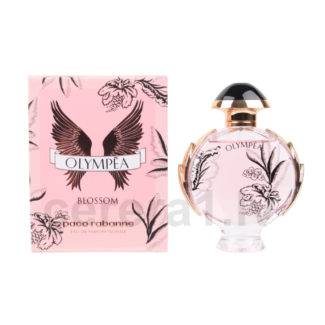 paco rabanne OLYMPĒA BLOSSOM 50 ml EDP
