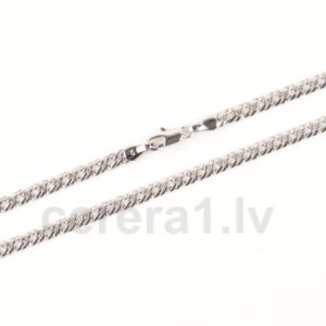 Ķēde S0204