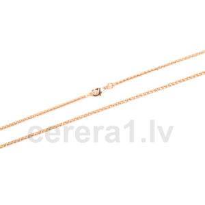 Ķēde z054502