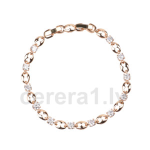 Aproce APZ125