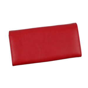 GREGORIO GS-100 RFID ādas maks sievietēm - Image 2