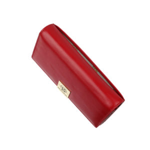 GREGORIO GS-102 RFID ādas maks sievietēm - Image 6