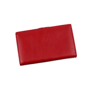 GREGORIO GS-108 RFID ādas maks sievietēm - Image 2