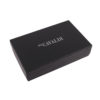 CAVALDI RD-21-GCL RFID ādas maks sievietēm - Image 7