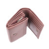 CAVALDI RD-22-GCL RFID ādas maks sievietēm - Image 3