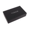 CAVALDI RD-22-GCL RFID ādas maks sievietēm - Image 7