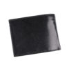 Pierre Cardin TILAK29 325 RFID ādas maks - Image 2