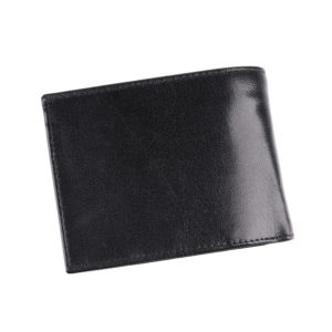 Pierre Cardin TILAK29 325 RFID ādas maks - Image 2