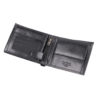 Pierre Cardin TILAK29 325 RFID ādas maks - Image 3