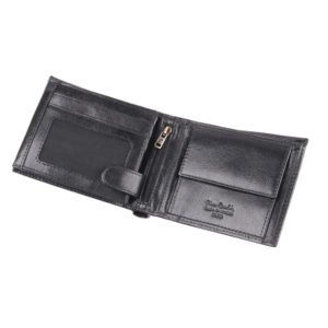 Pierre Cardin TILAK29 325 RFID ādas maks - Image 3