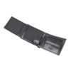 Pierre Cardin TILAK29 325 RFID ādas maks - Image 4
