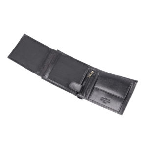Pierre Cardin TILAK29 325 RFID ādas maks - Image 4