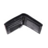 Pierre Cardin TILAK29 325 RFID ādas maks - Image 6