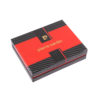 Pierre Cardin TILAK29 325 RFID ādas maks - Image 7