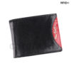 Pierre Cardin TILAK29 325 RFID ādas maks