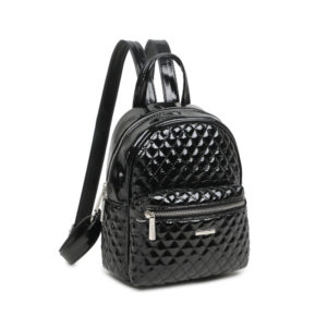 LUIGISANTO 6650-4 mugursoma