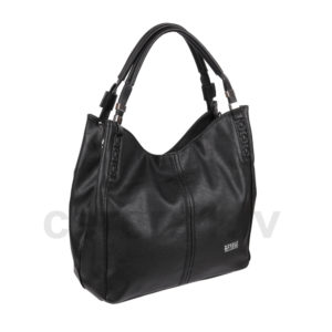 COVERI COLLECTION CC5081-2 sieviešu soma