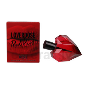 DIESEL LOVERDOSE Red Kiss 50 ml EDP