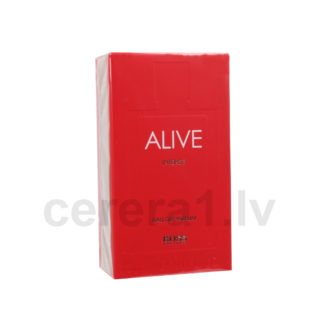 HUGO BOSS BOSS ALIVE INTENSE 30 ml EDP