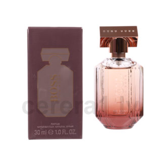 HUGO BOSS BOSS THE SCENT LE PARFUM 30 ml EDP