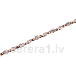 Aproce APZ132