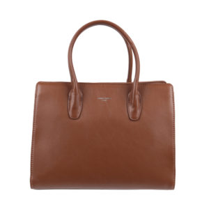 DAVID JONES CH21028 sieviešu soma - Image 2