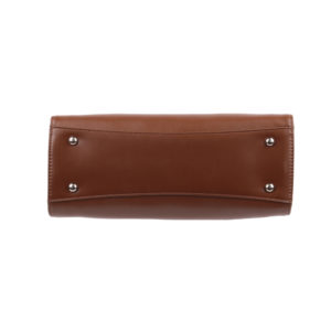 DAVID JONES CH21028 sieviešu soma - Image 4